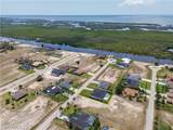 4615 32nd Street - Photo 42