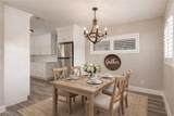 5246 Tower Drive - Photo 12