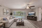 5246 Tower Drive - Photo 14