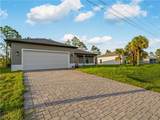 1131 Augusta Street - Photo 46