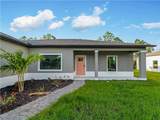 1131 Augusta Street - Photo 47