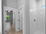 1133 Augusta Street - Photo 24