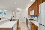 14751 Calusa Palms Drive - Photo 11