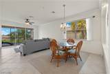 14751 Calusa Palms Drive - Photo 12