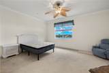 14751 Calusa Palms Drive - Photo 14