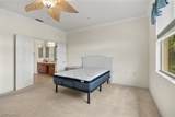 14751 Calusa Palms Drive - Photo 15
