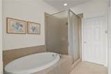 14751 Calusa Palms Drive - Photo 17