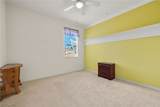 14751 Calusa Palms Drive - Photo 18