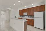 14751 Calusa Palms Drive - Photo 8