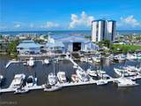 6230 Estero Boulevard - Photo 37