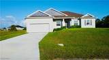 4024 41st Avenue - Photo 2