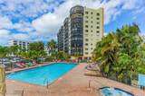 4263 Bay Beach Lane - Photo 1