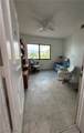 4263 Bay Beach Lane - Photo 10
