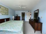 4263 Bay Beach Lane - Photo 11
