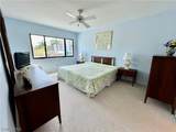 4263 Bay Beach Lane - Photo 12