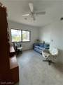 4263 Bay Beach Lane - Photo 14
