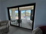 4263 Bay Beach Lane - Photo 16