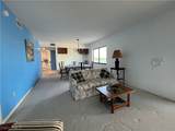 4263 Bay Beach Lane - Photo 17