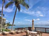 4263 Bay Beach Lane - Photo 2