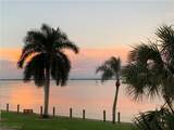 4263 Bay Beach Lane - Photo 4