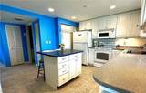 4263 Bay Beach Lane - Photo 5
