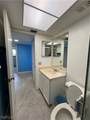 4263 Bay Beach Lane - Photo 7