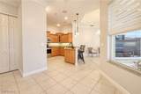 12357 Anglers Cove - Photo 15