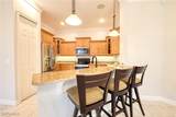 12357 Anglers Cove - Photo 16