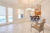 12357 Anglers Cove - Photo 18