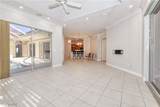 12357 Anglers Cove - Photo 22
