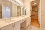 12357 Anglers Cove - Photo 30