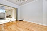 12357 Anglers Cove - Photo 34