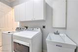 12357 Anglers Cove - Photo 40