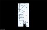 12357 Anglers Cove - Photo 41