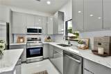 105 14th Street - Photo 3