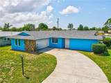 240 46th Terrace - Photo 1