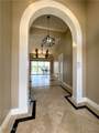 5460 Harborage Drive - Photo 11