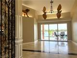 5460 Harborage Drive - Photo 12