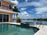 5460 Harborage Drive - Photo 13