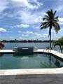 5460 Harborage Drive - Photo 14