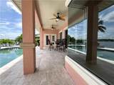 5460 Harborage Drive - Photo 16