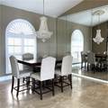 5460 Harborage Drive - Photo 18
