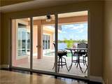 5460 Harborage Drive - Photo 20