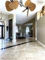 5460 Harborage Drive - Photo 21