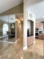 5460 Harborage Drive - Photo 22