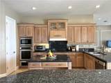 5460 Harborage Drive - Photo 23