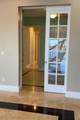 5460 Harborage Drive - Photo 34