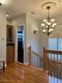 5460 Harborage Drive - Photo 36