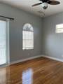 5460 Harborage Drive - Photo 37