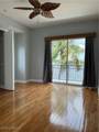 5460 Harborage Drive - Photo 38